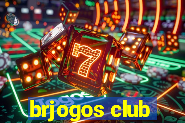 brjogos club